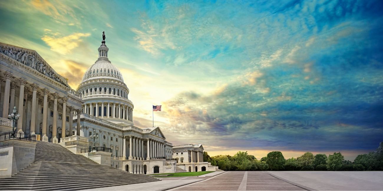 Estados Unidos header