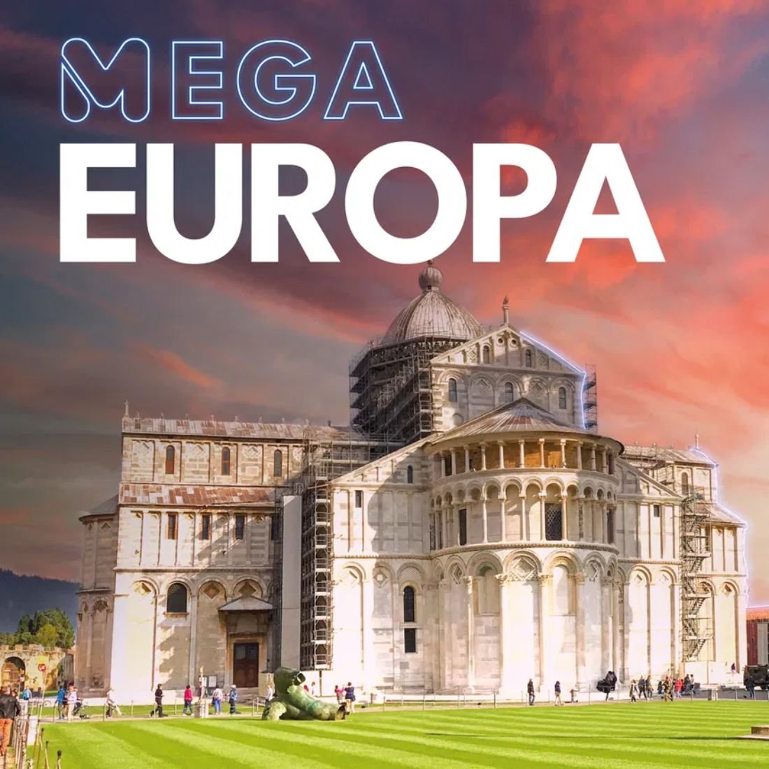 mega europa 1 mega europa 1