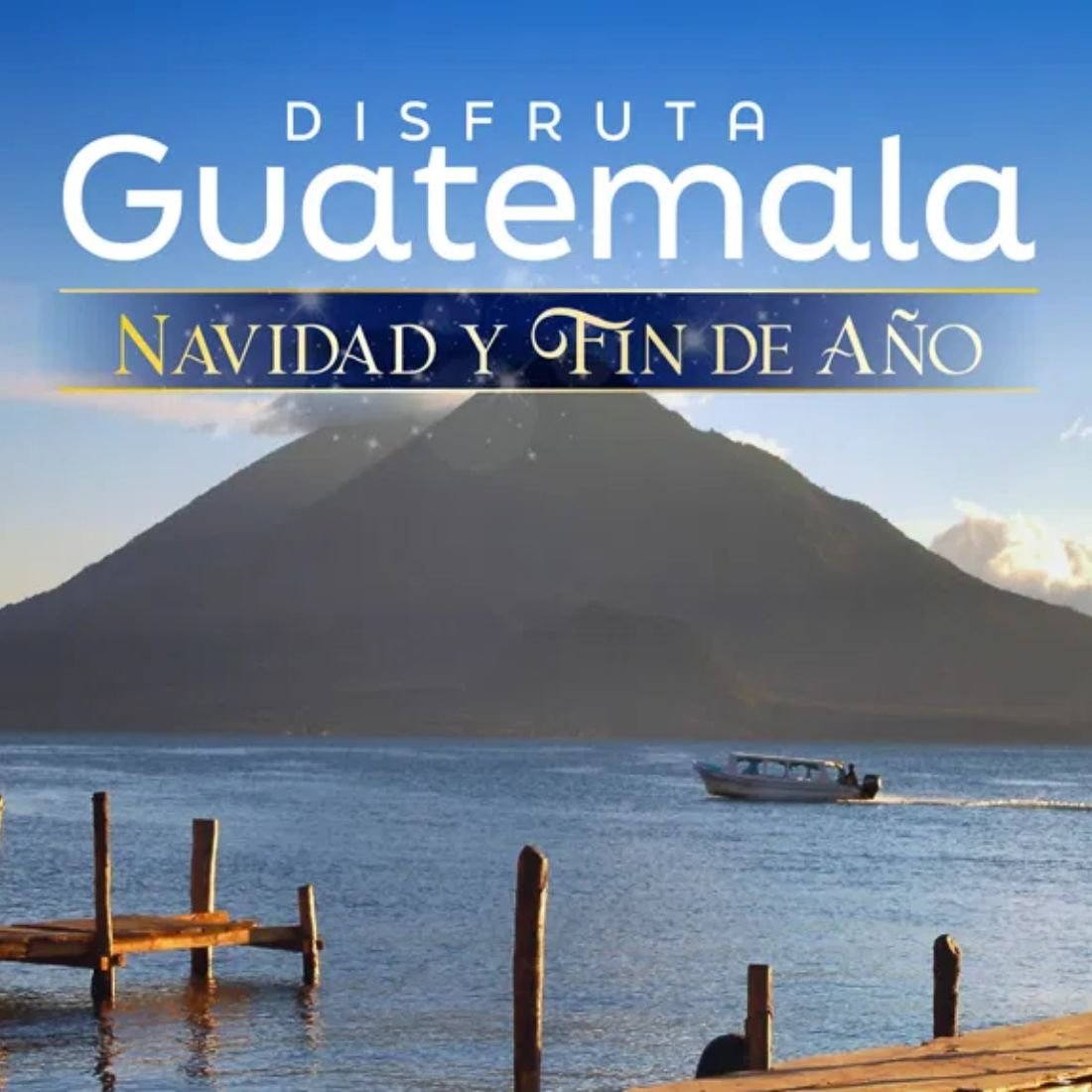 centroamerica tour 2