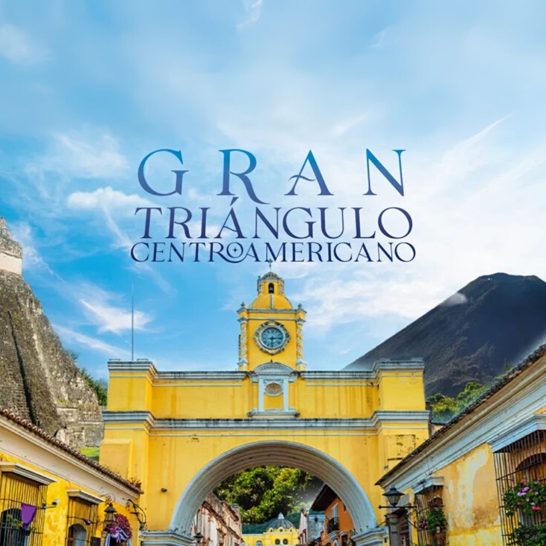 centroamerica tour 3.1