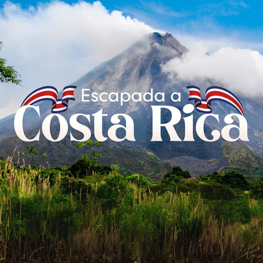 costa rica tour 1.5