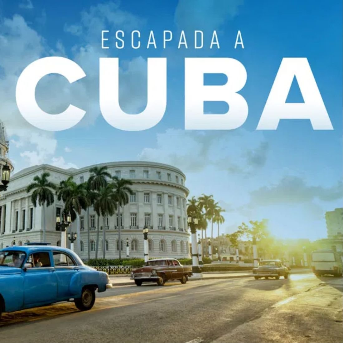 cuba tours 1