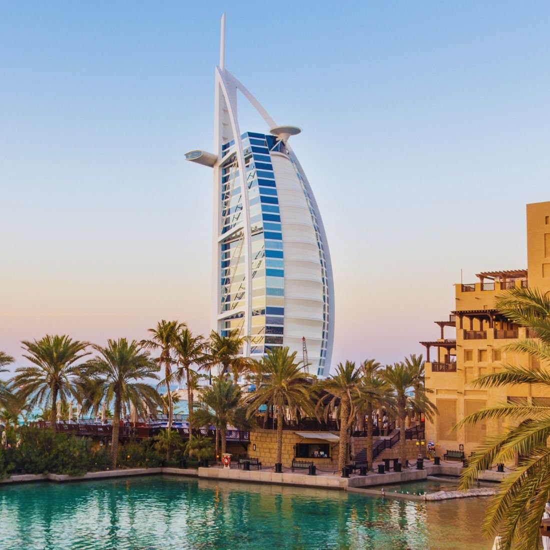 medio oriente 1 medio oriente 1