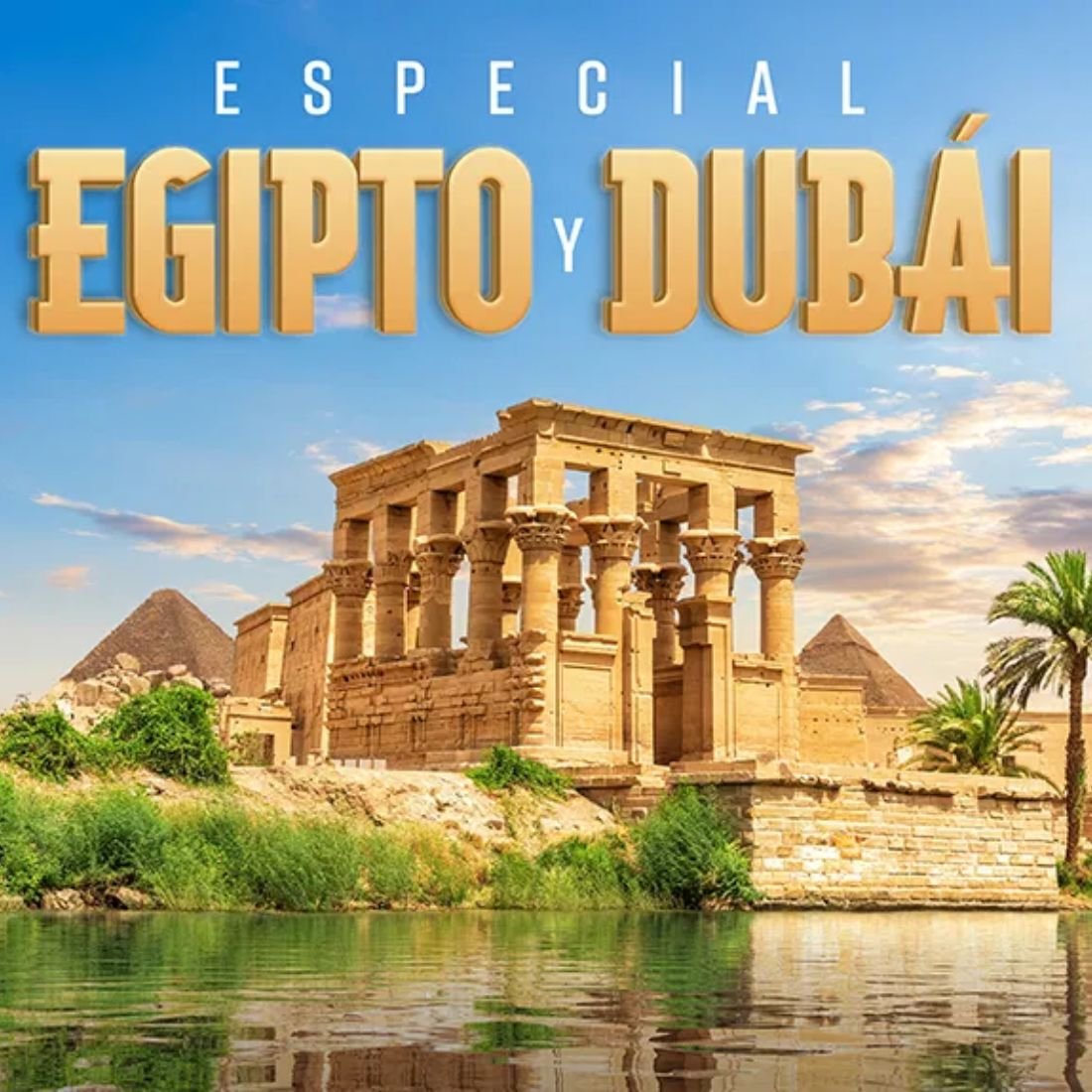 medio oriente 1 tour medio oriente 1