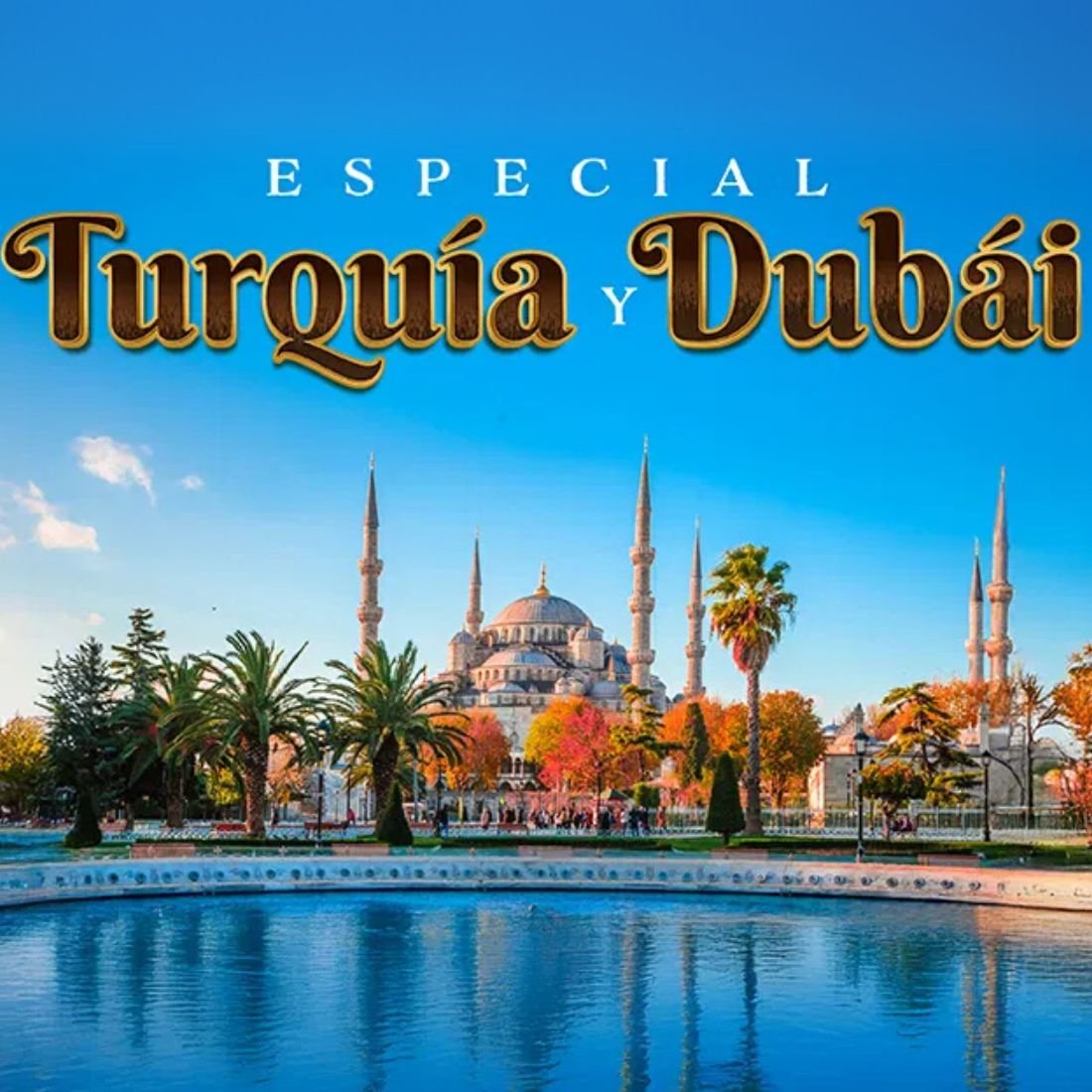 medio oriente 2 tours medio oriente 2 tours