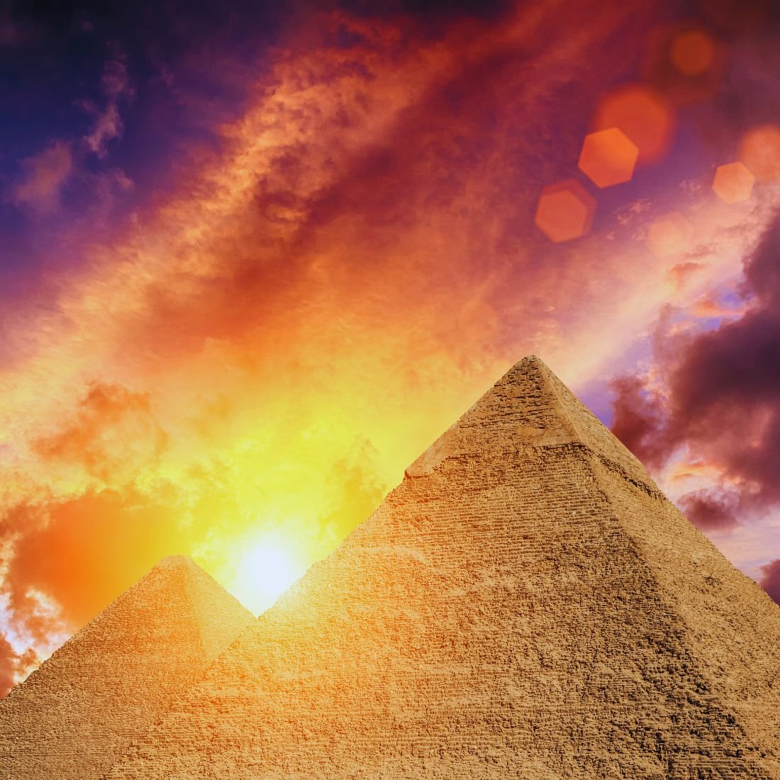 medio oriente 2 medio oriente 2