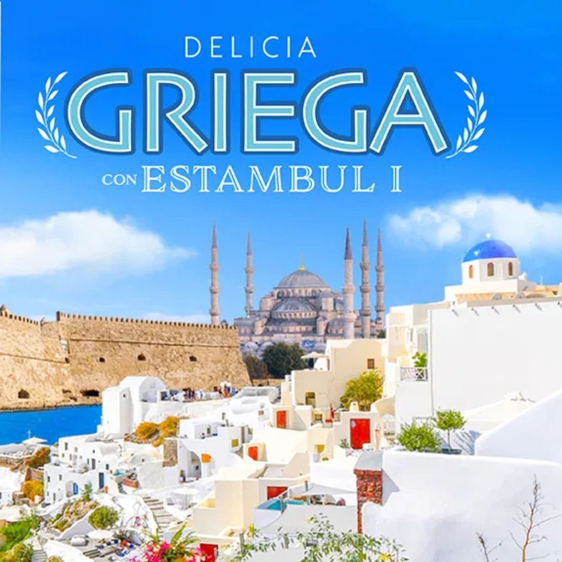 medio oriente 3 tours medio oriente 3 tours