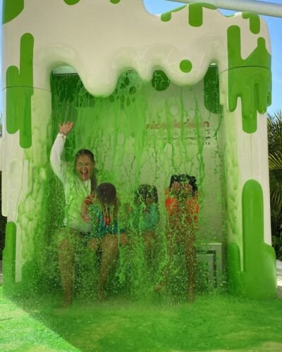 40d15c03d266dfcb7523c68d3e65ae91